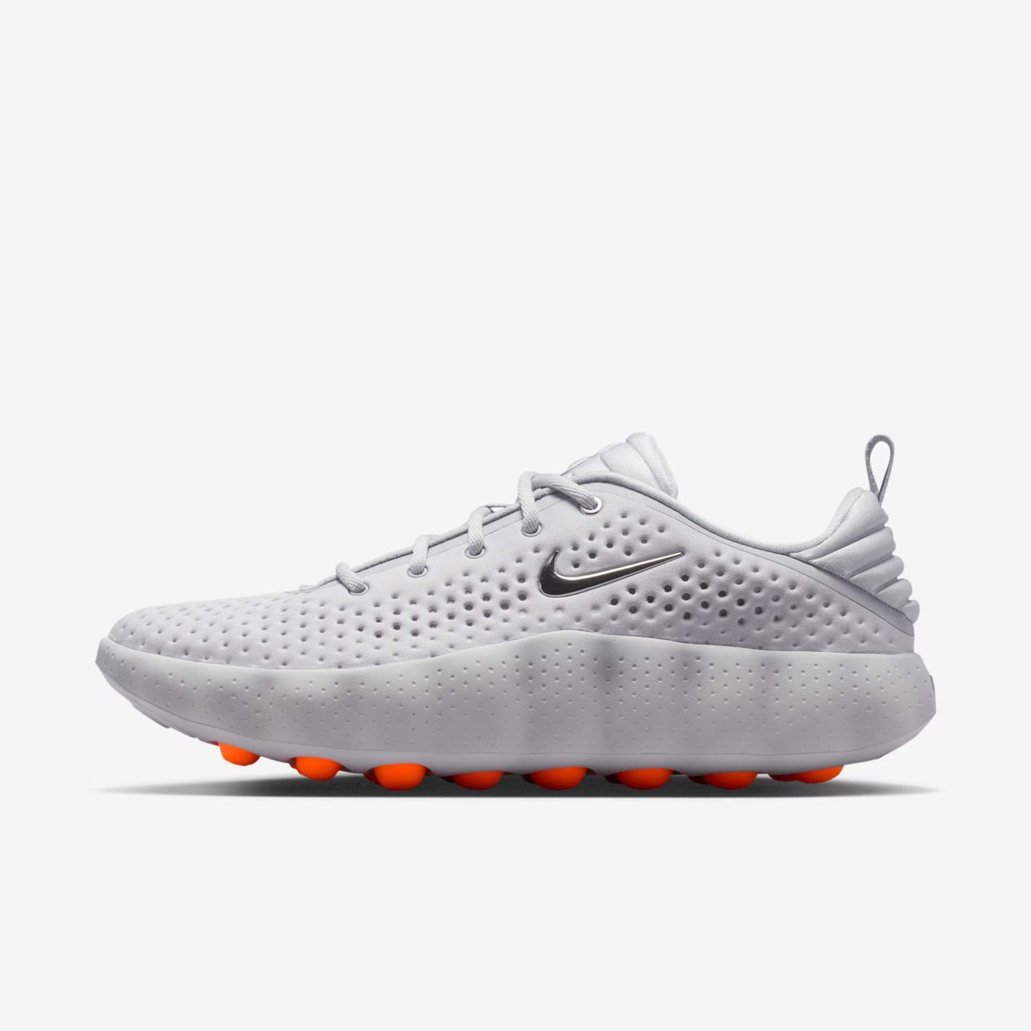 Nike Mind 002 Men's