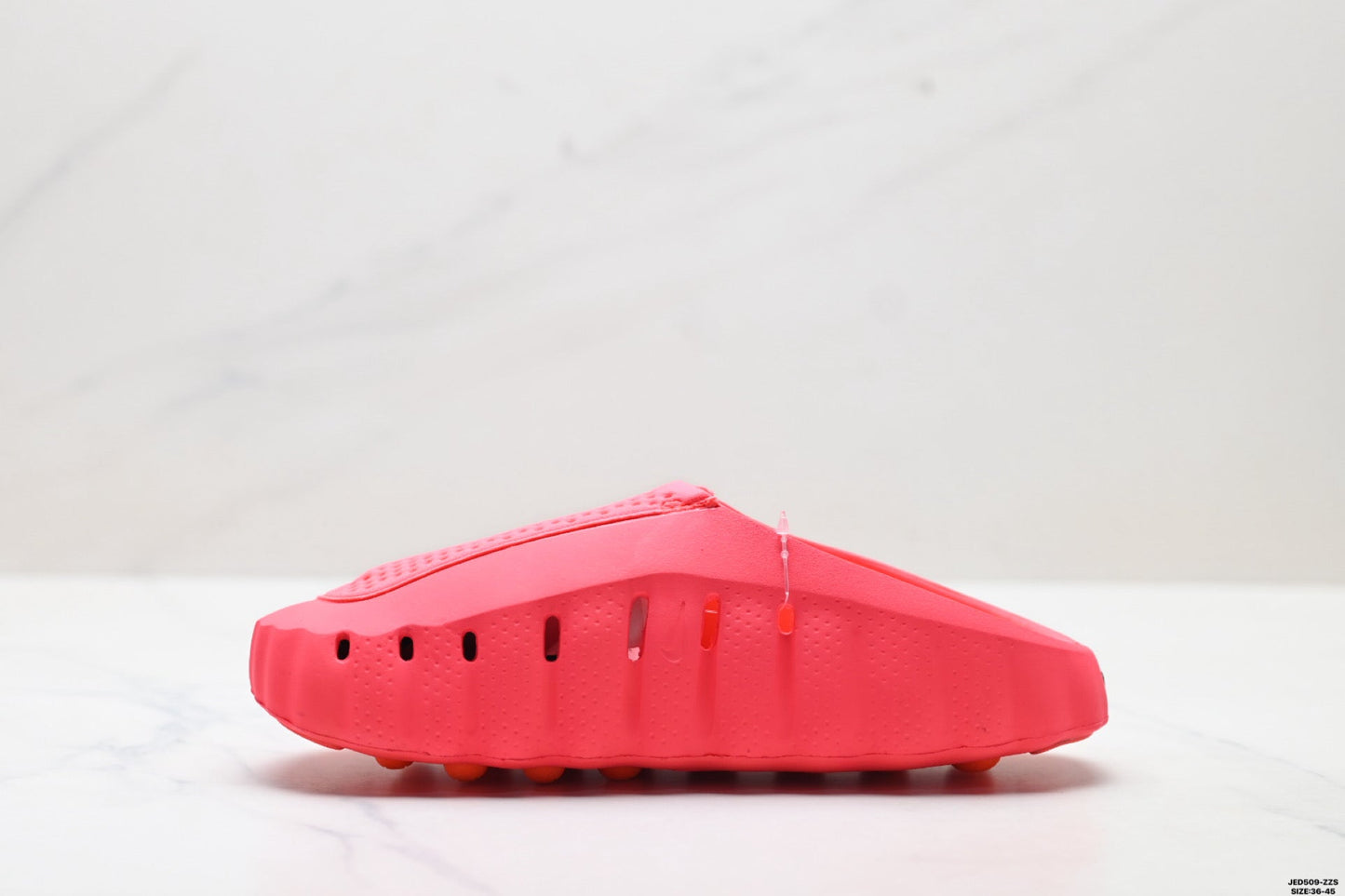 Nike Mind 001 Recovery Slide
