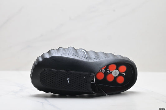 Nike Mind 001 Recovery Slide